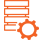 Database Functionality